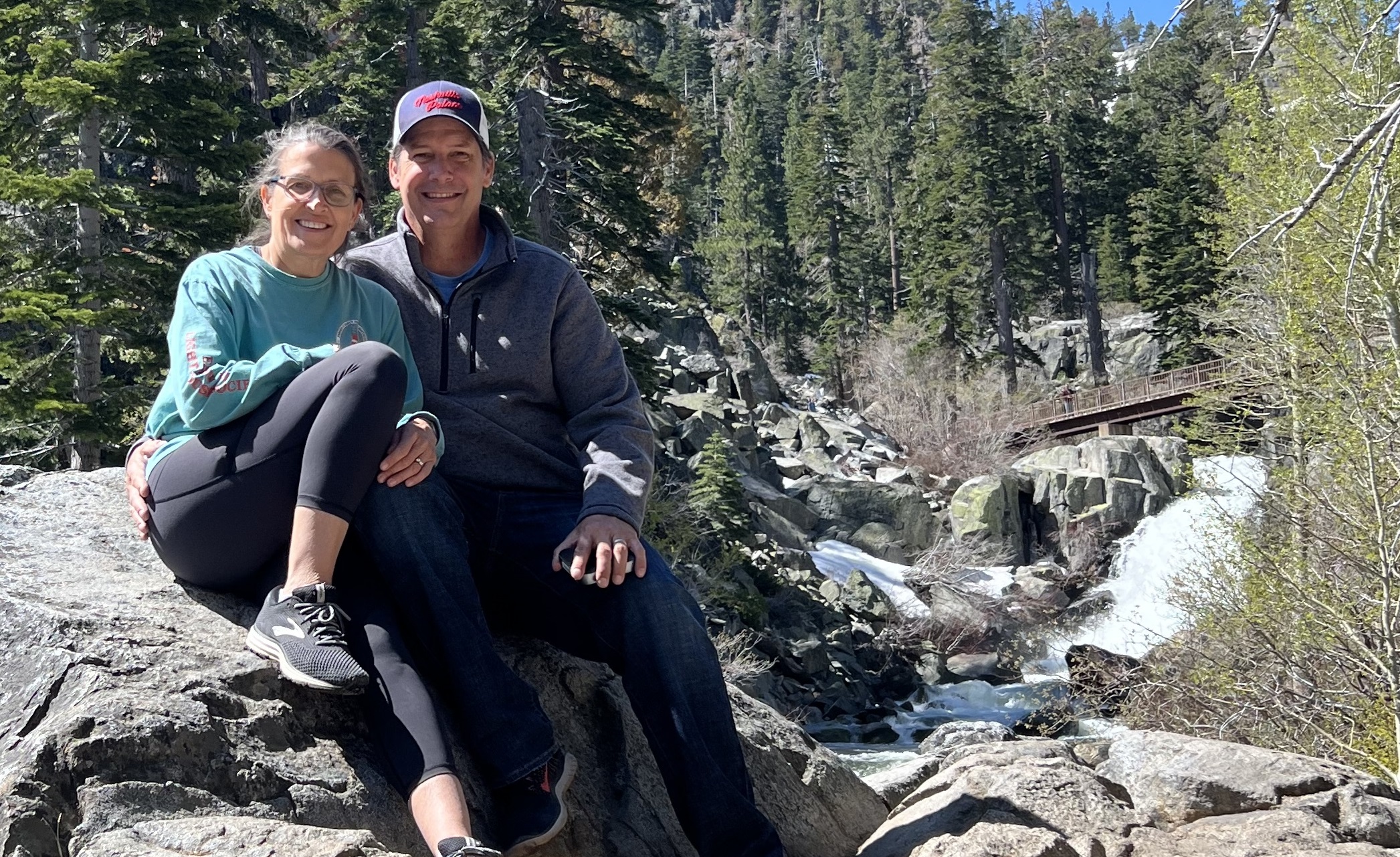 This image for Image Layouts addon