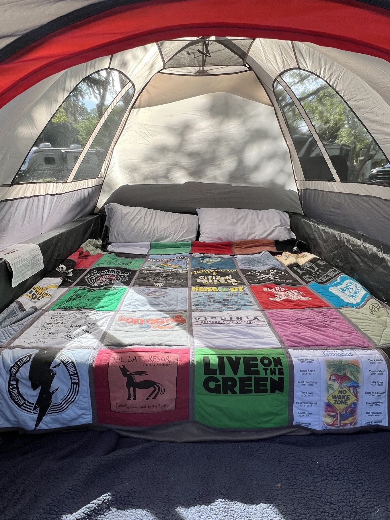 This image for Image Layouts addon